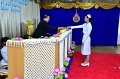 20230329-Nursing-133