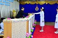 20230329-Nursing-134