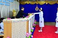 20230329-Nursing-135