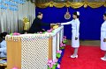 20230329-Nursing-136
