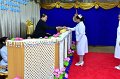20230329-Nursing-137