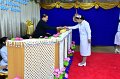 20230329-Nursing-138