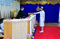 20230329-Nursing-139