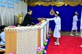 20230329-Nursing-140