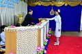 20230329-Nursing-141