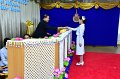 20230329-Nursing-142