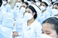 20230329-Nursing-145