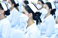 20230329-Nursing-146