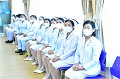 20230329-Nursing-148