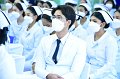 20230329-Nursing-149