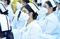 20230329-Nursing-150