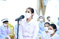 20230329-Nursing-151