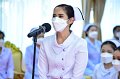 20230329-Nursing-153