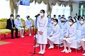 20230329-Nursing-154
