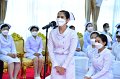20230329-Nursing-155