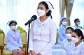 20230329-Nursing-158