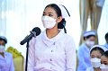20230329-Nursing-159