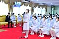 20230329-Nursing-160