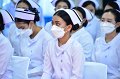 20230329-Nursing-161
