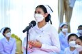20230329-Nursing-162