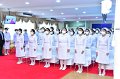20230329-Nursing-163
