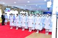20230329-Nursing-164