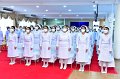 20230329-Nursing-165
