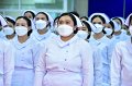 20230329-Nursing-166