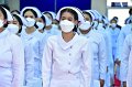 20230329-Nursing-167