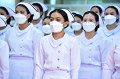 20230329-Nursing-168