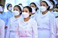 20230329-Nursing-169