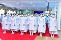 20230329-Nursing-170