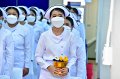 20230329-Nursing-171