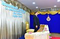 20230329-Nursing-172