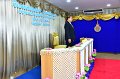 20230329-Nursing-173