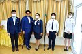 20230329-Nursing-176