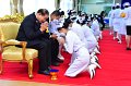 20230329-Nursing-180