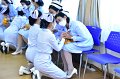 20230329-Nursing-182