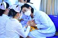20230329-Nursing-183