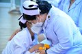 20230329-Nursing-184