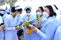 20230329-Nursing-185