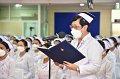 20230329-Nursing-186