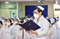 20230329-Nursing-187