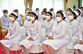 20230329-Nursing-188
