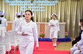 20230329-Nursing-190