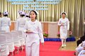 20230329-Nursing-191