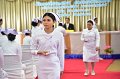 20230329-Nursing-192