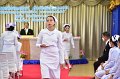 20230329-Nursing-193