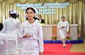 20230329-Nursing-194