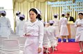 20230329-Nursing-195